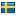 ozenallfrukt.se server is located in Sweden